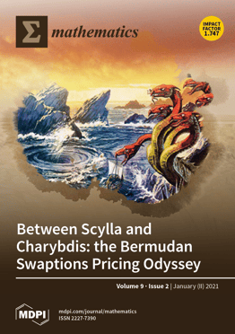 Volume 9, Issue 2