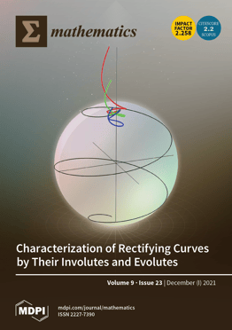 Volume 9, Issue 23