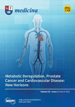 Volume 55, Issue 3