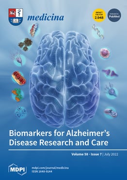 Volume 58, Issue 7