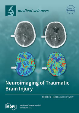 Volume 7, Issue 1