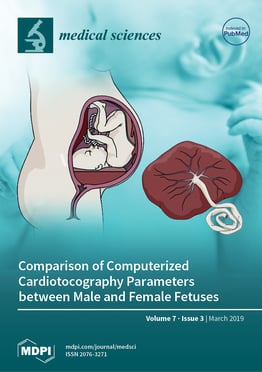 Volume 7, Issue 3