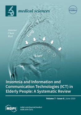 Volume 7, Issue 5