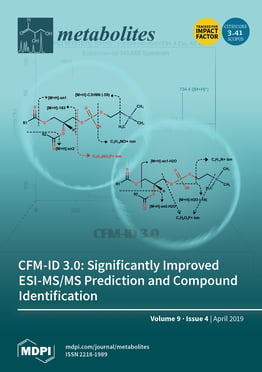 Volume 9, Issue 4