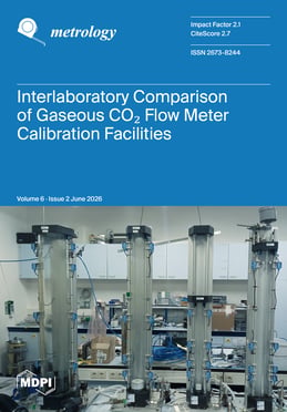 Volume 6, Issue 2