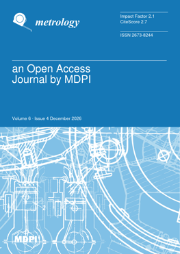 Volume 6, Issue 4