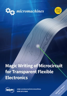 Volume 8, Issue 2