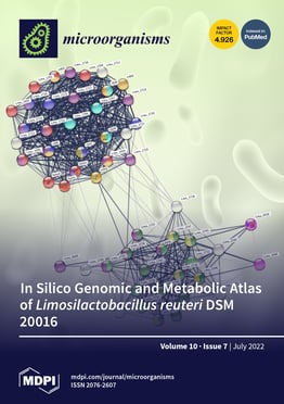 Volume 10, Issue 7