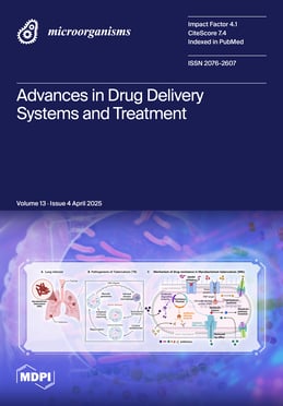 Volume 13, Issue 4