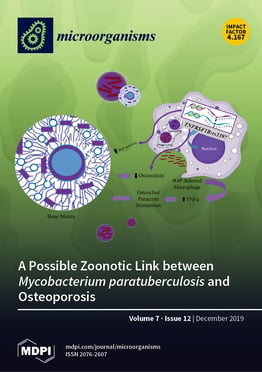 Volume 7, Issue 12