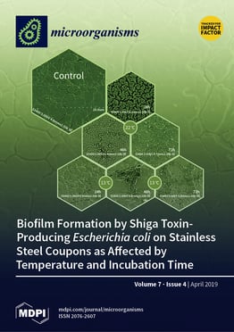 Volume 7, Issue 4