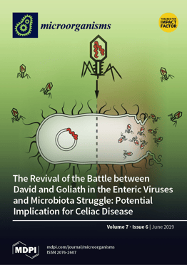 Volume 7, Issue 6