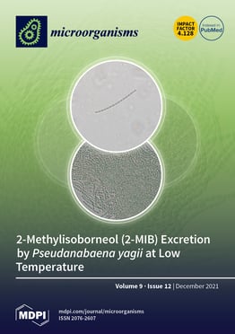 Volume 9, Issue 12