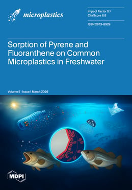 Volume 5, Issue 1