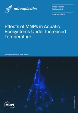 Volume 5, Issue 2