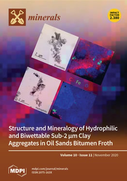 Volume 10, Issue 11