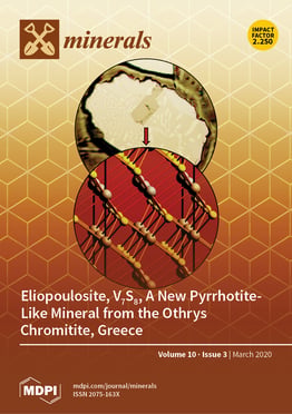Volume 10, Issue 3