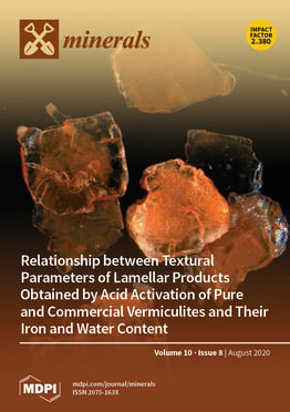 Volume 10, Issue 8
