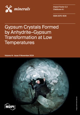 Volume 14, Issue 11