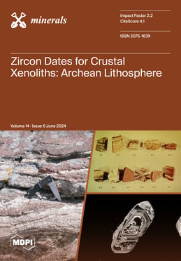 Volume 14, Issue 6