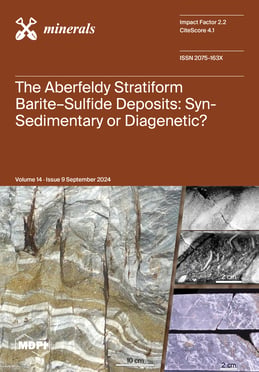 Volume 14, Issue 9