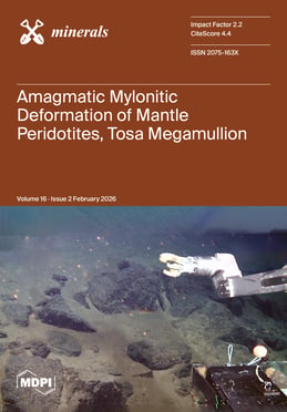 Volume 16, Issue 2