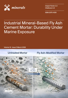 Volume 16, Issue 3