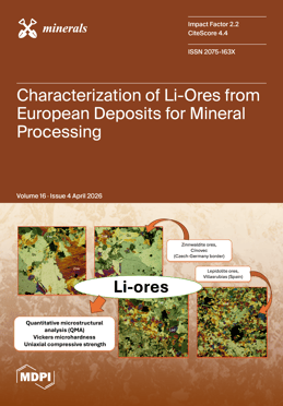 Volume 16, Issue 4