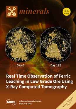 Volume 7, Issue 5
