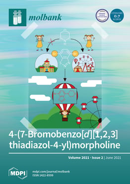 Volume 2021, Issue 2