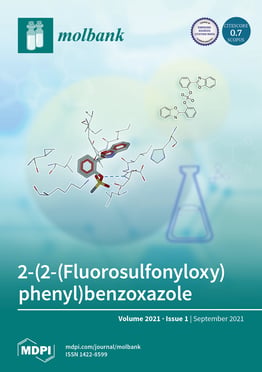 Volume 2021, Issue 3