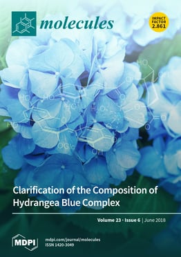 Volume 23, Issue 6
