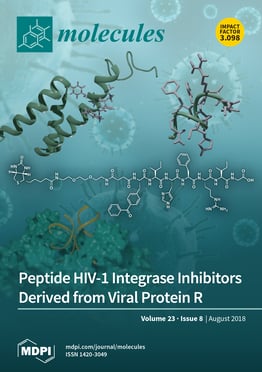 Volume 23, Issue 8