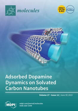Volume 27, Issue 12