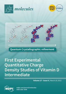 Volume 27, Issue 6