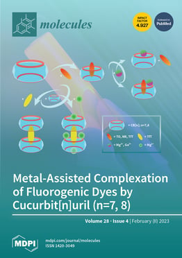 Volume 28, Issue 4
