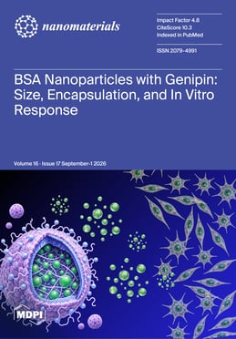 Volume 16, Issue 17