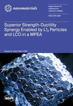 Volume 16, Issue 7