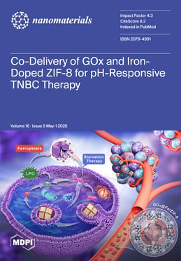 Volume 16, Issue 9