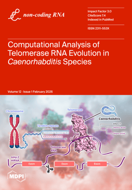 Volume 12, Issue 1
