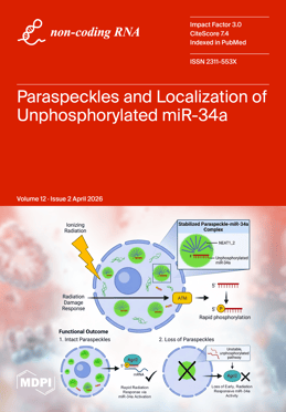 Volume 12, Issue 2