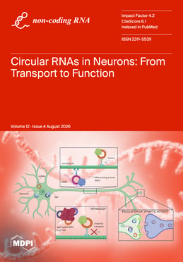 Volume 12, Issue 4