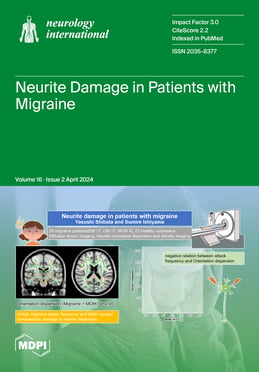 Volume 16, Issue 2