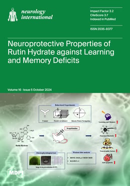 Volume 16, Issue 5
