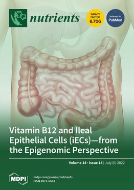 Volume 14, Issue 14