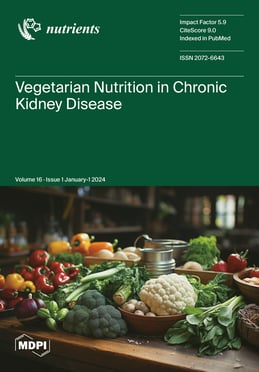Volume 16, Issue 1