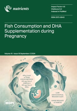 Volume 16, Issue 18