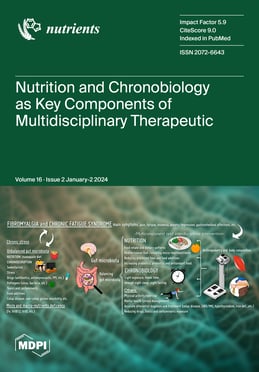 Volume 16, Issue 2