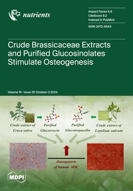 Volume 16, Issue 20