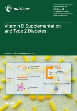 Volume 16, Issue 21
